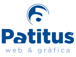PATITUS Web i Grafica